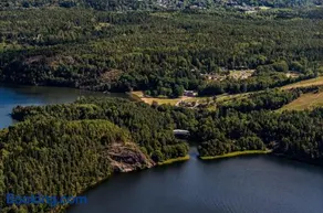 Stockholm Swecamp Flottsbro - Image 3