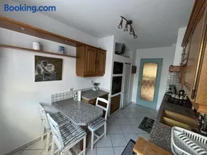 Cosy Home By Francis Appartement Riedisheim - Image 5