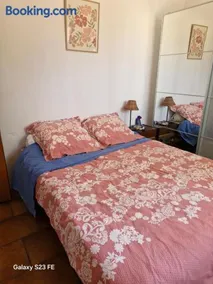 Villa Le Pin - Image 3