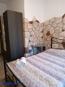 Rocca Pinta Guest House - Image 4