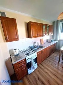 Dom u Tosi pod Zatorem - Image 3
