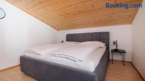Apart Gipfelglück - Image 3