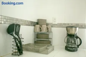 Casa moderna en segura Residencial Hacienda Chetumal - Image 3