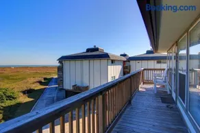 Blue Crab BH107 - Image 4