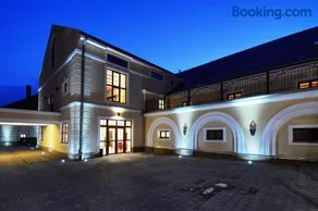 Hotel Malý Pivovar - Image 1