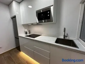 Mare Apartment Moraira - Image 3