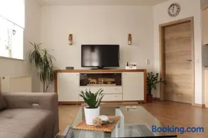 Ferienwohnung "Zum Schloßkeller" - Image 2