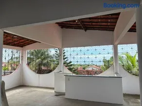 Casa de Praia na Taiba - Image 1