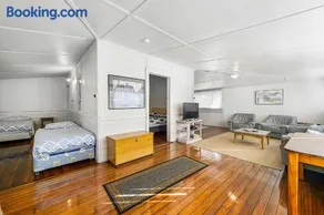 Almare 7 Gowing Street - Image 4