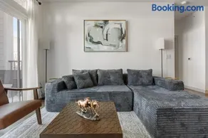 Charming 2 bedroom in San Marcos MER 2105 - Image 3