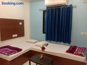 Aarambh Home stay - Image 2