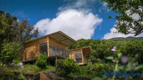Intact Farm Resort - Image 4