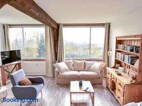 Apartment La Pinchonnière-5 by Interhome - Image 1