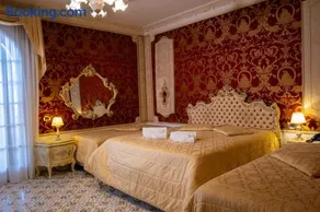 Grand Hotel La Sonrisa - Image 2