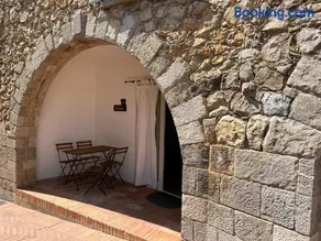 Apartamento La Palmera Plaza - Image 5