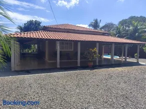 Cantinho do Sossego - Image 2