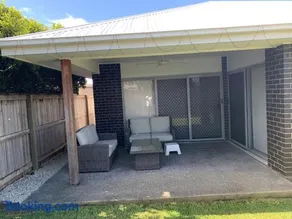 Kimberly’s Place - Image 2