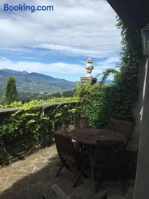 Belvedere - Image 2