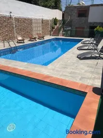 El Aguacate - Image 2
