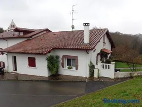 Barnetche - Image 1