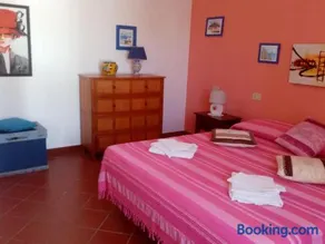 Agriturismo SoleMare - Image 2