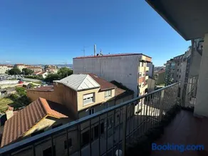 Porto Cíes con terraza - Image 3