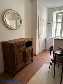 Studio cosy - Image 2