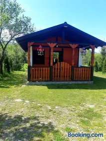 Casa Lucean - Image 1