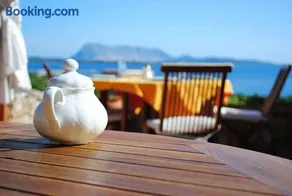 Villa Minda Lodge & View - Image 3