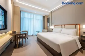 MEHOOD LESTIE Hotel - Image 5