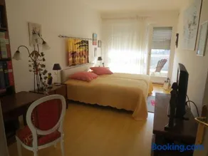 chez MARINO antony real - Image 1