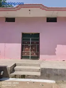 jaykaran rural homestay mahoba - Image 1