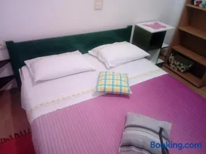 Apartments MAK - Image 1