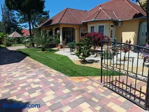 Spengler Apartman - Image 2