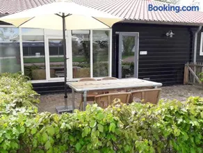 Vecht & Weide Weesp - Image 3