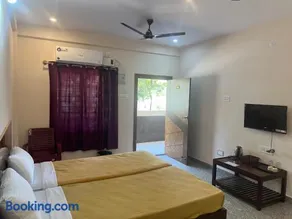RT Service Apartments - Image 2