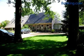 De Corylus Vakantie Appartement - Image 1
