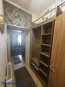 Harmony apartments - Image 4