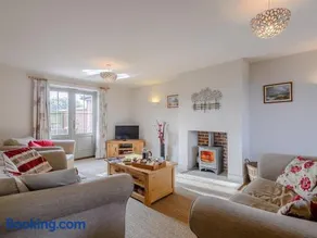 3 Bed in Burnham Deepdale oc-kt045 - Image 3