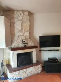 Le Casette d'Abruzzo - Image 3
