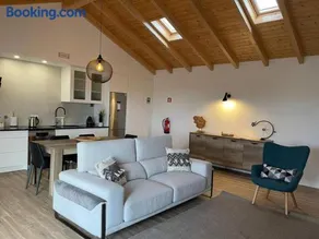Quinta do Planalto Vicentino - Casas de Campo - Image 3