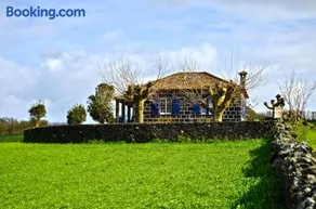Casa da Canada - Image 3