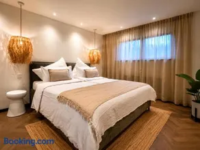 DreamStay Loft - Image 3