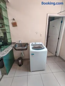 Equatorial Du Luxe in Manaus - Image 4