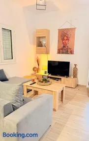Ermis Villa - Aptera - Image 2