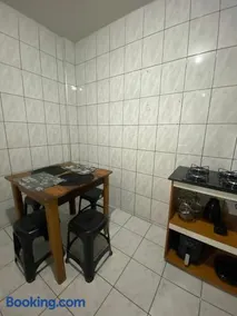 Apê moderno e aconchegante! - Image 3