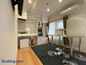 Guest House Orange no Kaze - Vacation STAY 94759v - Image 2