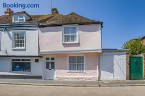 3 Bed in Sandwich oc-c32051 - Image 2