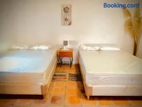 Quinta Coki - Image 2