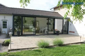 La maison de TOINETTE - Image 4